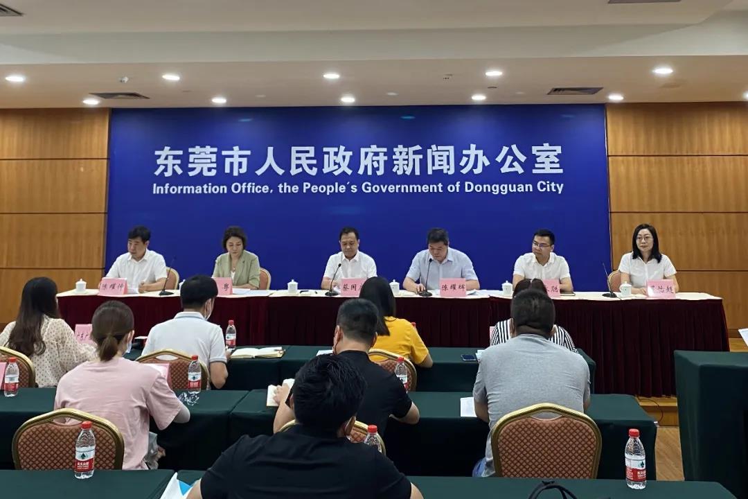 微信图片_20210604112801.jpg 图片