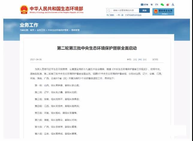 1.jpg 图片