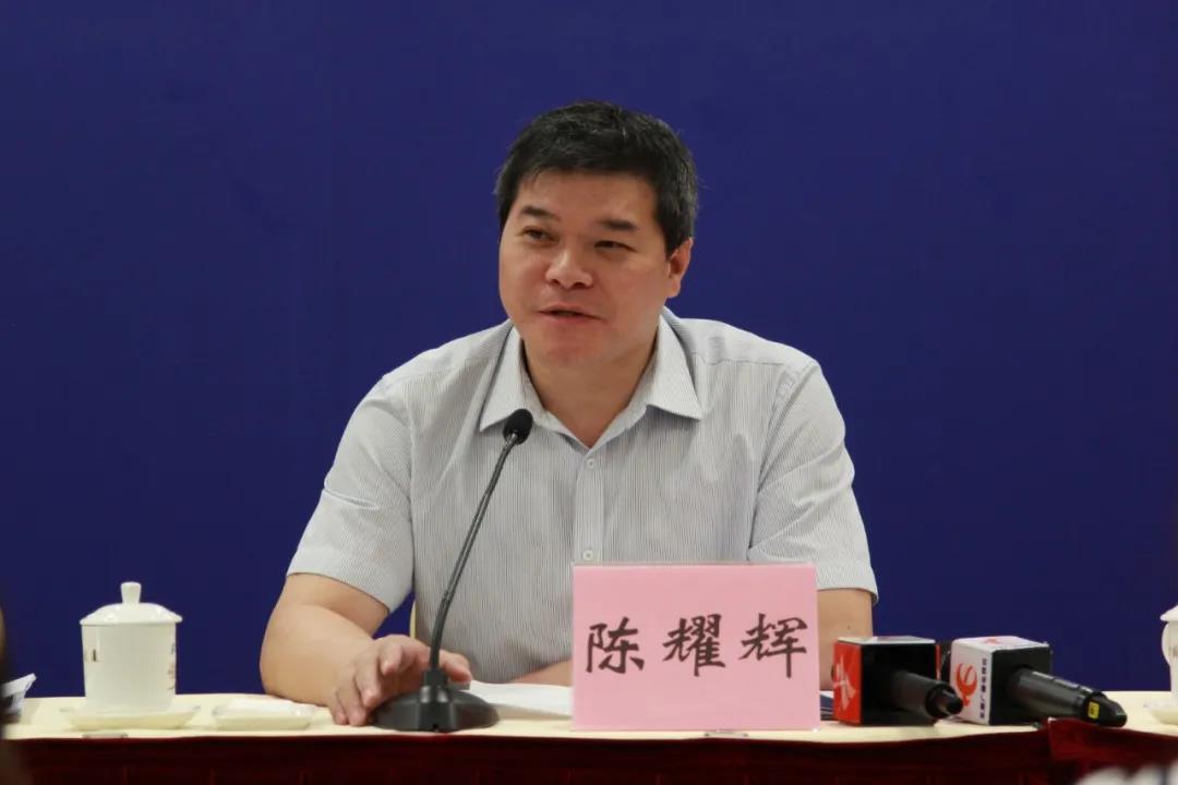 微信图片_20210604112807.jpg 图片