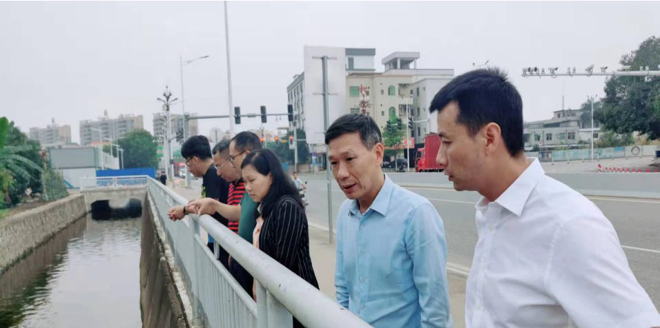 微信图片_20210506103245.png 图片