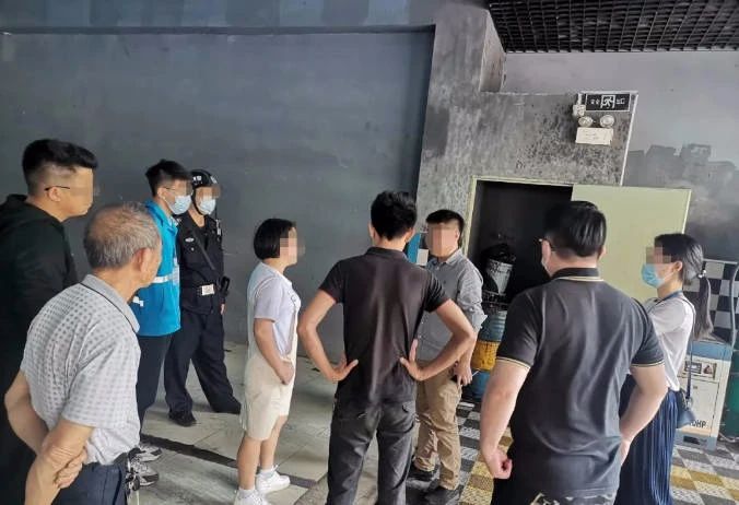 13.jpg 图片